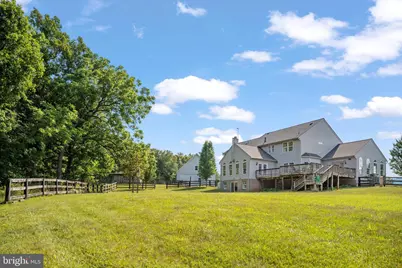 38689 Cassia Lane, Lovettsville, VA 20180 - Photo 79