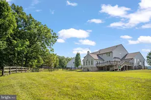 38689 Cassia Ln, Lovettsville, VA 20180 - Photo 79