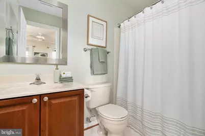 38689 Cassia Lane, Lovettsville, VA 20180 - Photo 27