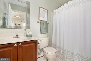 38689 Cassia Ln, Lovettsville, VA 20180 - Photo 27