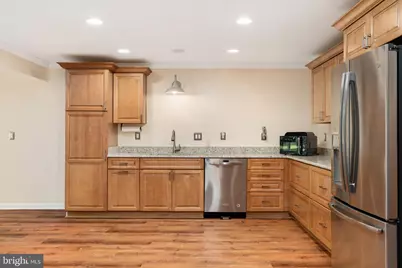 38689 Cassia Lane, Lovettsville, VA 20180 - Photo 45