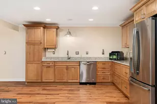 38689 Cassia Ln, Lovettsville, VA 20180 - Photo 45