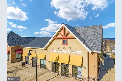 38689 Cassia Lane, Lovettsville, VA 20180 - Photo 111