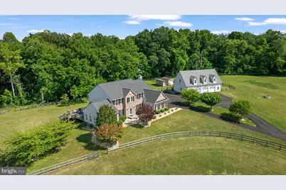 38689 Cassia Lane, Lovettsville, VA 20180 - Photo 81