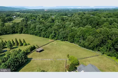 38689 Cassia Lane, Lovettsville, VA 20180 - Photo 103