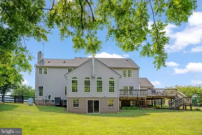 38689 Cassia Lane, Lovettsville, VA 20180 - Photo 77