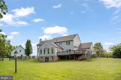 38689 Cassia Lane, Lovettsville, VA 20180 - Photo 75