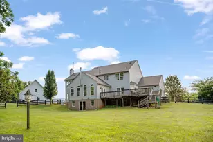 38689 Cassia Ln, Lovettsville, VA 20180 - Photo 75