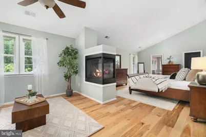 38689 Cassia Lane, Lovettsville, VA 20180 - Photo 39