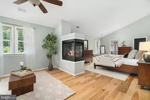 38689 Cassia Ln, Lovettsville, VA 20180 - Photo 39