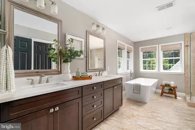 38689 Cassia Lane, Lovettsville, VA 20180 - Photo 41