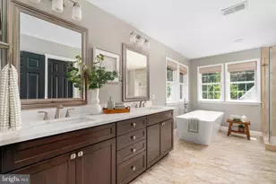 38689 Cassia Ln, Lovettsville, VA 20180 - Photo 41