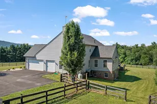 38689 Cassia Ln, Lovettsville, VA 20180 - Photo 87