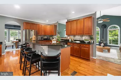 38689 Cassia Lane, Lovettsville, VA 20180 - Photo 17