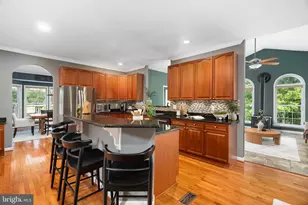 38689 Cassia Ln, Lovettsville, VA 20180 - Photo 17