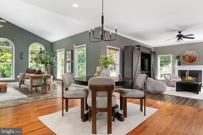 38689 Cassia Lane, Lovettsville, VA 20180 - Photo 21