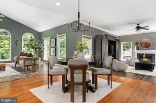 38689 Cassia Ln, Lovettsville, VA 20180 - Photo 21
