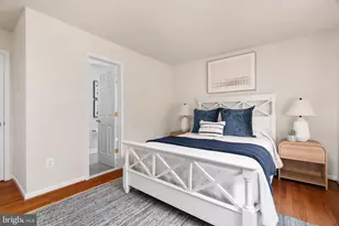 38689 Cassia Ln, Lovettsville, VA 20180 - Photo 31