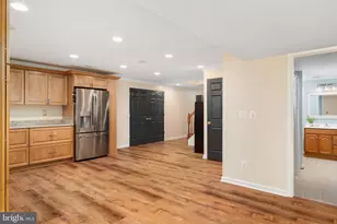 38689 Cassia Ln, Lovettsville, VA 20180 - Photo 47