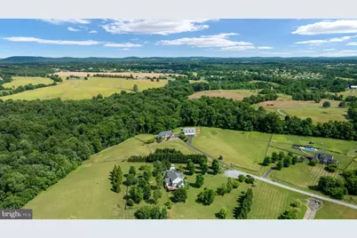 38689 Cassia Lane, Lovettsville, VA 20180 - Photo 101