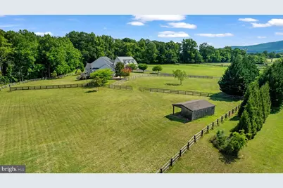 38689 Cassia Lane, Lovettsville, VA 20180 - Photo 107