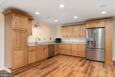 38689 Cassia Lane, Lovettsville, VA 20180 - Photo 45
