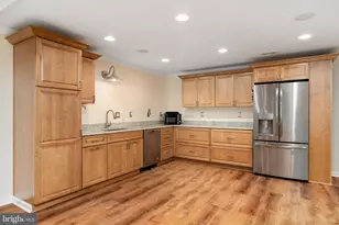 38689 Cassia Ln, Lovettsville, VA 20180 - Photo 45