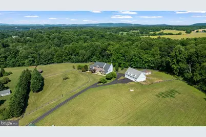 38689 Cassia Lane, Lovettsville, VA 20180 - Photo 79
