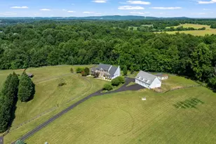 38689 Cassia Ln, Lovettsville, VA 20180 - Photo 79