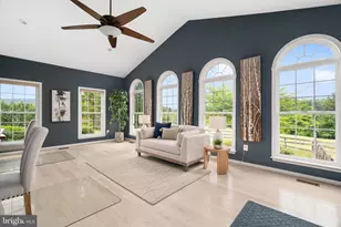 38689 Cassia Ln, Lovettsville, VA 20180 - Photo 9