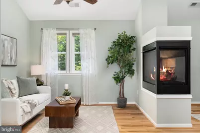 38689 Cassia Lane, Lovettsville, VA 20180 - Photo 37