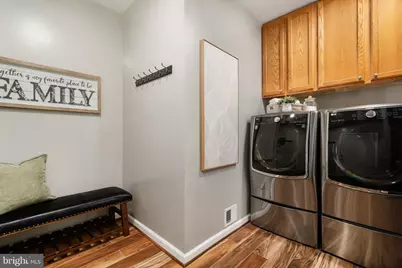38689 Cassia Lane, Lovettsville, VA 20180 - Photo 27