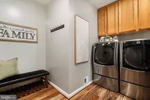 38689 Cassia Ln, Lovettsville, VA 20180 - Photo 27