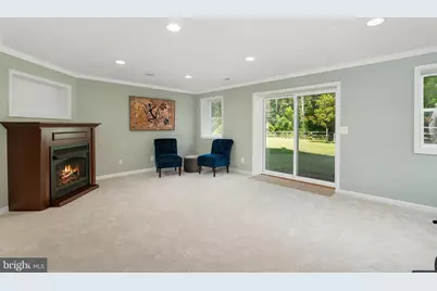 38689 Cassia Lane, Lovettsville, VA 20180 - Photo 49