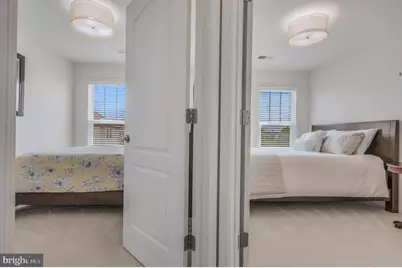 43284 Novi Terrace, Ashburn, VA 20147 - Photo 17