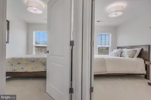 43284 Novi Terrace, Ashburn, VA 20147 - Photo 17
