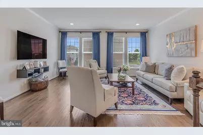 43284 Novi Terrace, Ashburn, VA 20147 - Photo 5