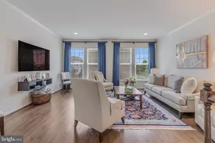 43284 Novi Terrace, Ashburn, VA 20147 - Photo 5