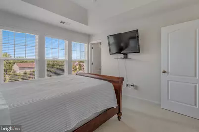 43284 Novi Terrace, Ashburn, VA 20147 - Photo 25