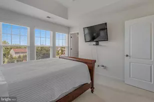 43284 Novi Terrace, Ashburn, VA 20147 - Photo 25
