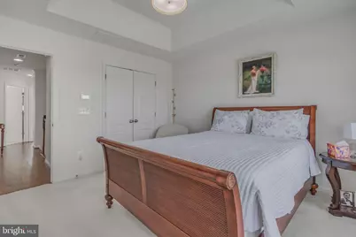 43284 Novi Terrace, Ashburn, VA 20147 - Photo 15
