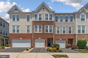 43284 Novi Terrace, Ashburn, VA 20147 - Photo 1