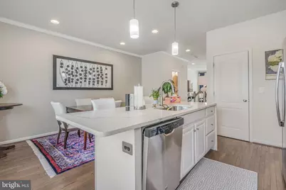 43284 Novi Terrace, Ashburn, VA 20147 - Photo 11
