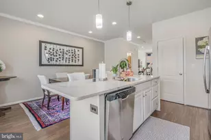 43284 Novi Terrace, Ashburn, VA 20147 - Photo 11