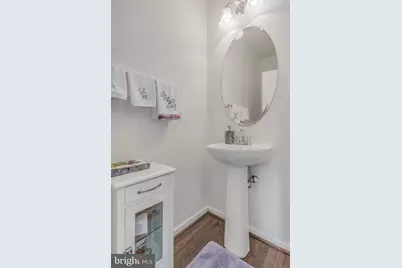 43284 Novi Terrace, Ashburn, VA 20147 - Photo 13