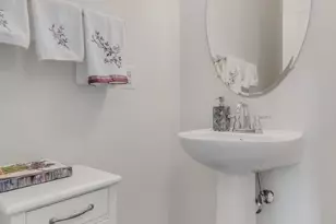 43284 Novi Terrace, Ashburn, VA 20147 - Photo 13