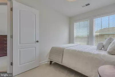 43284 Novi Terrace, Ashburn, VA 20147 - Photo 19