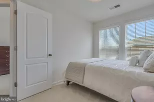 43284 Novi Terrace, Ashburn, VA 20147 - Photo 19