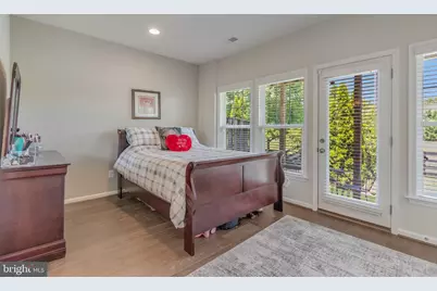 43284 Novi Terrace, Ashburn, VA 20147 - Photo 21