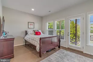 43284 Novi Terrace, Ashburn, VA 20147 - Photo 21